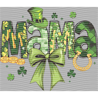 Mother's Day-MM 5255